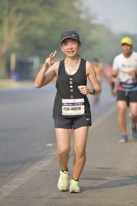 BIB: 40610
                            <button type="button" onclick="openModal(8225269)" class="btn btn-primary btn-sm float-right btn-popup" data-toggle="modal" data-target=".modal-high-quality">
                        <i class="fas fa-shopping-cart"></i> Add to Cart
                    </button>
                                            <button type="button" onclick="isThisMe(8225269, true)" class="btn btn-success btn-sm float-right btn-popup btn-isme hidden" data-toggle="tooltip" data-placement="bottom" title="นี่คือรูปของคุณใช่ไหม คลิกที่นี่เพื่อเอาเข้าอัลบั้ม">
                        <i class="fas fa-plus"></i> Add to album
                    </button>
                    <button type="button" onclick="isThisMe(8225269, false)" class="btn btn-warning btn-sm float-right btn-popup btn-isnotme hidden">
                        <i class="fas fa-ban"></i> Remove from album
                    </button>